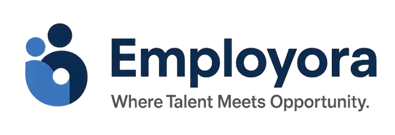 Employora