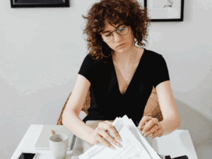 best free job posting websites